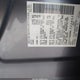 5N1AT3BB0MC722452 2021 Nissan Rogue Sv Intelligent Awd auction photo thumbnail 9