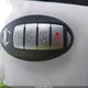 5N1AT3BB0MC722452 2021 Nissan Rogue Sv Intelligent Awd auction photo thumbnail 11