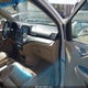 5FNRL387X7B087323 2007 Honda Odyssey Ex-L auction photo thumbnail 5