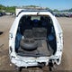 4T3E6RFV4RU169653 2024 Toyota Rav4 Hybrid Xse auction photo thumbnail 17