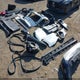 4T3E6RFV4RU169653 2024 Toyota Rav4 Hybrid Xse auction photo thumbnail 19