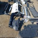 4T3E6RFV4RU169653 2024 Toyota Rav4 Hybrid Xse auction photo thumbnail 21