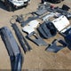 4T3E6RFV4RU169653 2024 Toyota Rav4 Hybrid Xse auction photo thumbnail 22