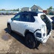 4T3E6RFV4RU169653 2024 Toyota Rav4 Hybrid Xse auction photo thumbnail 3