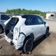 4T3E6RFV4RU169653 2024 Toyota Rav4 Hybrid Xse auction photo thumbnail 4