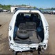 4T3E6RFV4RU169653 2024 Toyota Rav4 Hybrid Xse auction photo thumbnail 6