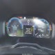 4T3E6RFV4RU169653 2024 Toyota Rav4 Hybrid Xse auction photo thumbnail 7