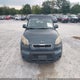 KNDJT2A21B7254186 2011 Kia Soul + auction photo thumbnail 12