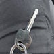 KNDJT2A21B7254186 2011 Kia Soul + auction photo thumbnail 11