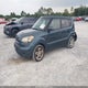 KNDJT2A21B7254186 2011 Kia Soul + auction photo thumbnail 2