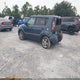 KNDJT2A21B7254186 2011 Kia Soul + auction photo thumbnail 3