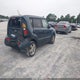 KNDJT2A21B7254186 2011 Kia Soul + auction photo thumbnail 4