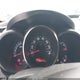 KNDJT2A21B7254186 2011 Kia Soul + auction photo thumbnail 7