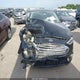 3FA6P0T93HR213882 2017 Ford Fusion Se auction photo thumbnail 11