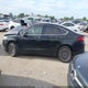 3FA6P0T93HR213882 2017 Ford Fusion Se auction photo thumbnail 13