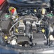 JF1ZNAA16D1730376 2013 Scion Fr-S auction photo thumbnail 10