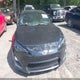 JF1ZNAA16D1730376 2013 Scion Fr-S auction photo thumbnail 12