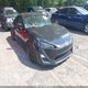 JF1ZNAA16D1730376 2013 Scion Fr-S auction photo thumbnail 1