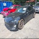 JF1ZNAA16D1730376 2013 Scion Fr-S auction photo thumbnail 2