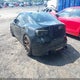 JF1ZNAA16D1730376 2013 Scion Fr-S auction photo thumbnail 3