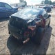 JF1ZNAA16D1730376 2013 Scion Fr-S auction photo thumbnail 4