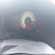 JF1ZNAA16D1730376 2013 Scion Fr-S auction photo thumbnail 7