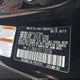 JF1ZNAA16D1730376 2013 Scion Fr-S auction photo thumbnail 9