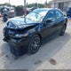 4T1G11AK5PU795448 2023 Toyota Camry Se auction photo thumbnail 2