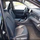 4T1G11AK5PU795448 2023 Toyota Camry Se auction photo thumbnail 5