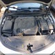 2G1125S38E9191126 2014 Chevrolet Impala 2Lt auction photo thumbnail 10
