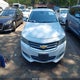 2G1125S38E9191126 2014 Chevrolet Impala 2Lt auction photo thumbnail 12
