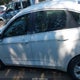 2G1125S38E9191126 2014 Chevrolet Impala 2Lt auction photo thumbnail 14