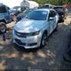 2G1125S38E9191126 2014 Chevrolet Impala 2Lt auction photo thumbnail 2