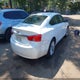2G1125S38E9191126 2014 Chevrolet Impala 2Lt auction photo thumbnail 4