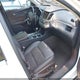 2G1125S38E9191126 2014 Chevrolet Impala 2Lt auction photo thumbnail 5