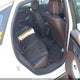 2G1125S38E9191126 2014 Chevrolet Impala 2Lt auction photo thumbnail 8
