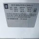 2G1125S38E9191126 2014 Chevrolet Impala 2Lt auction photo thumbnail 9