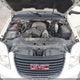 1GKS2KE71DR321989 2013 GMC Yukon Xl 1500 Slt auction photo thumbnail 10