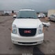 1GKS2KE71DR321989 2013 GMC Yukon Xl 1500 Slt auction photo thumbnail 13