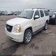 1GKS2KE71DR321989 2013 GMC Yukon Xl 1500 Slt auction photo thumbnail 2