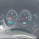 1GKS2KE71DR321989 2013 GMC Yukon Xl 1500 Slt auction photo thumbnail 7