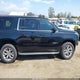 1GKS2GKC2GR275608 2016 GMC Yukon Xl Slt auction photo thumbnail 14