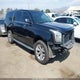 1GKS2GKC2GR275608 2016 GMC Yukon Xl Slt auction photo thumbnail 1