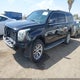 1GKS2GKC2GR275608 2016 GMC Yukon Xl Slt auction photo thumbnail 2