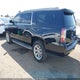1GKS2GKC2GR275608 2016 GMC Yukon Xl Slt auction photo thumbnail 3