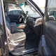1GKS2GKC2GR275608 2016 GMC Yukon Xl Slt auction photo thumbnail 5