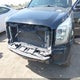 1GKS2GKC2GR275608 2016 GMC Yukon Xl Slt auction photo thumbnail 6