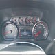 1GKS2GKC2GR275608 2016 GMC Yukon Xl Slt auction photo thumbnail 7
