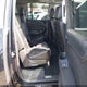 1GKS2GKC2GR275608 2016 GMC Yukon Xl Slt auction photo thumbnail 8