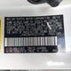 JTHKD5BH5F2210165 2015 Lexus Ct 200H auction photo thumbnail 9